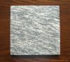 granite slab and tile