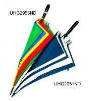 umbrella, beach umbrella, golf umbrella, folding umbrella, special umbrella, 2,3,4-sections umbrella