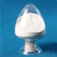 Boldenone 