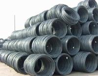 wire rod