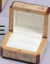paper box