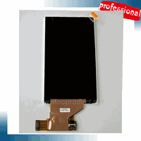 Hot Sale Mobile Phone Touch Screen Digitizer for SONY ERICSSON X10