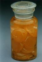 yellow phosphorus