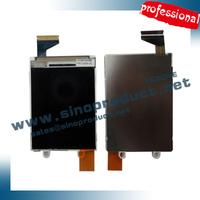 best sales cell Phone LCD display for MOTO-Z6