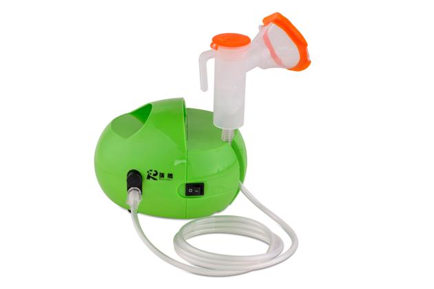 Low Noise And Bright Color Medical