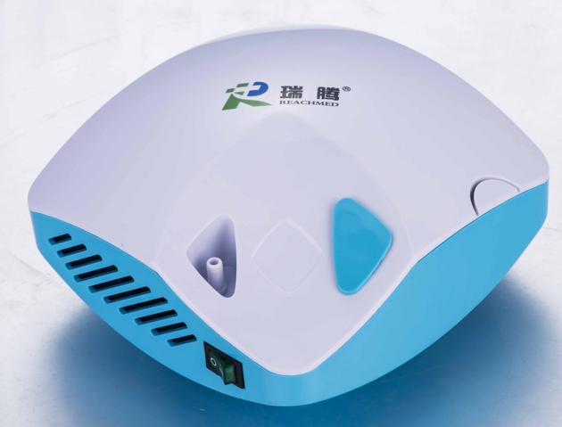 CE Approved Portable Home Use Piston