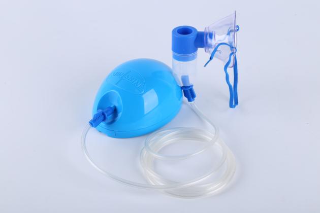 Mini Handheld Portable Hospital Medical Asthma