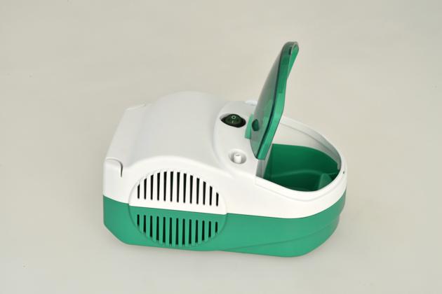 OEM Air Compressor Medical Nebulizer Hospital