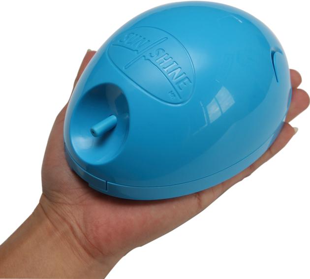 Mini Handheld Portable Hospital Medical Asthma