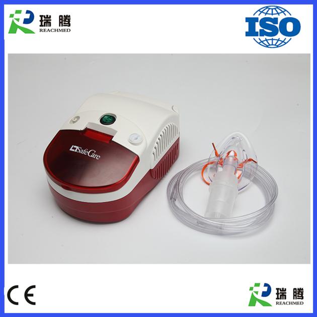 OEM Air Compressor Medical Nebulizer Hospital