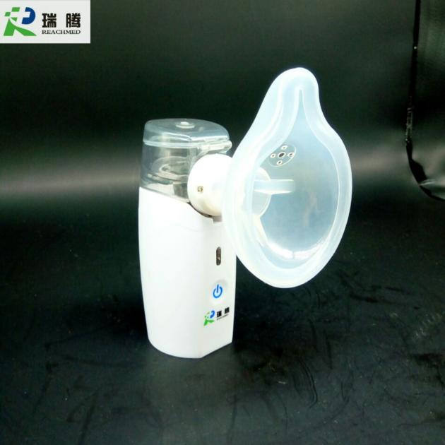 2019 Hot Sale CE Approved Portable