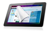 tablet pc A1001T