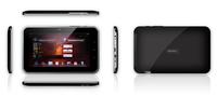 M7  cheap android 4.0 tablet 