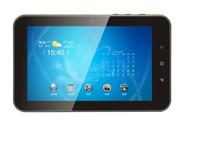 M751 Dual core 7 inch tablet with compecitive price