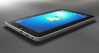 R1080  10inch windows7 tablet