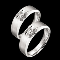 Cheapest fine jewelleries!