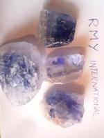 Persian Blue Salt,Blue Salt Lamps, Persian Blue Edible Salt