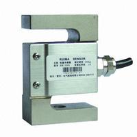 Alloy S Type Load Cell
