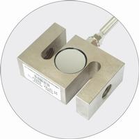 Alloy batching scale Load Cell