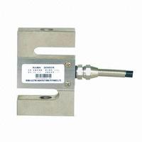 Alloy Belt Load Cell