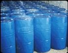 L-histidine hydrochloride  