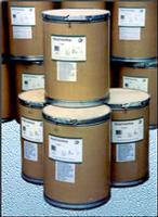 L-leucine