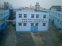 Ethyl lactate