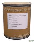 Ursolic acid