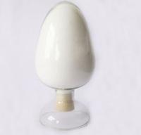 P-methoxyl ethyl Cinnamyl chlorid