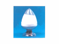 1-methyl-4-nitro-5-chloro imidazole 