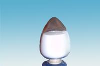 Product Name: Tamoxifen citrate 