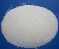 Product Name:Cyclohexapentylose