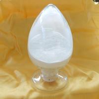 7,8-Dimethyl-10-ribitylisoalloxazine 
