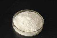 Oseltamivir phosphate