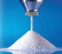 Creatine Ethyl Ester(CEE)