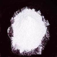 Product Name:Benzyl Benzoate 