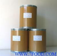 Polymyxin B sulfate