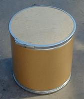 Product Name: Esomeprazole sodium 