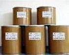 Black Pepper Oil