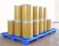 Liothyronine sodium