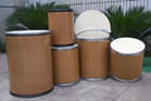 Product Name: Toltrazuril 