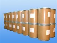 N-acetyl-L-glutamic acid