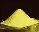 English name:  4-Hydroxycoumarin