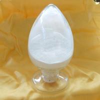 N-Acetyl-DL-methionine