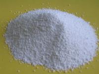 Cellulose microcrystalline