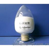 L(+)-Lactic acid