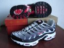 sports shoes as nike jordan airmax adidas puma