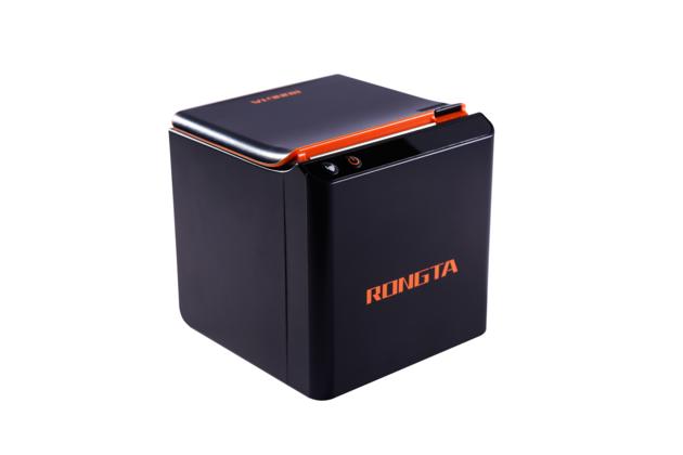 Thermal Receipt Printer