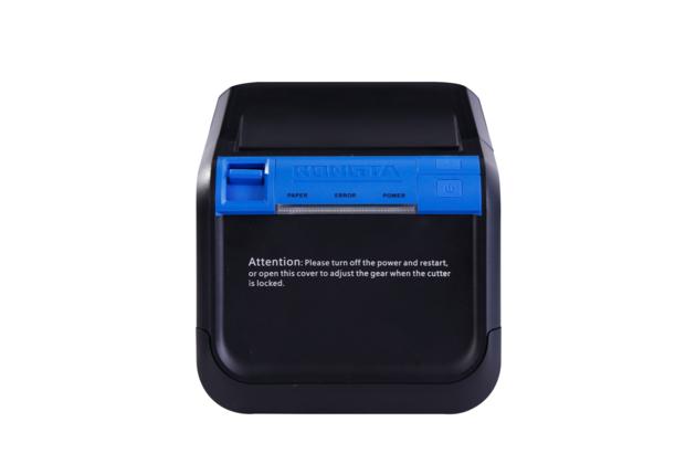 Thermal Receipt Printer ACE V1
