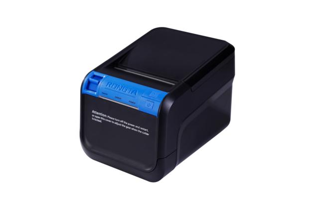 Thermal Receipt Printer ACE V1
